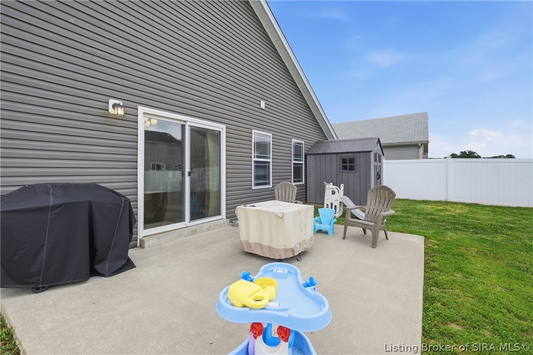 8014 Lucas Lane