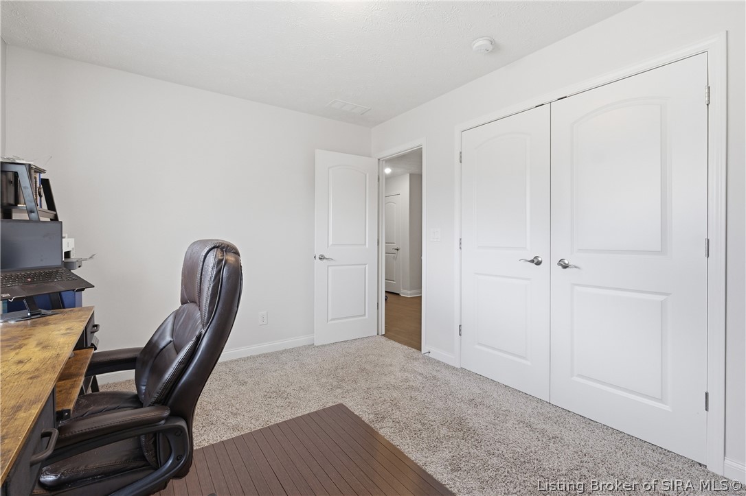 8014 Lucas Lane