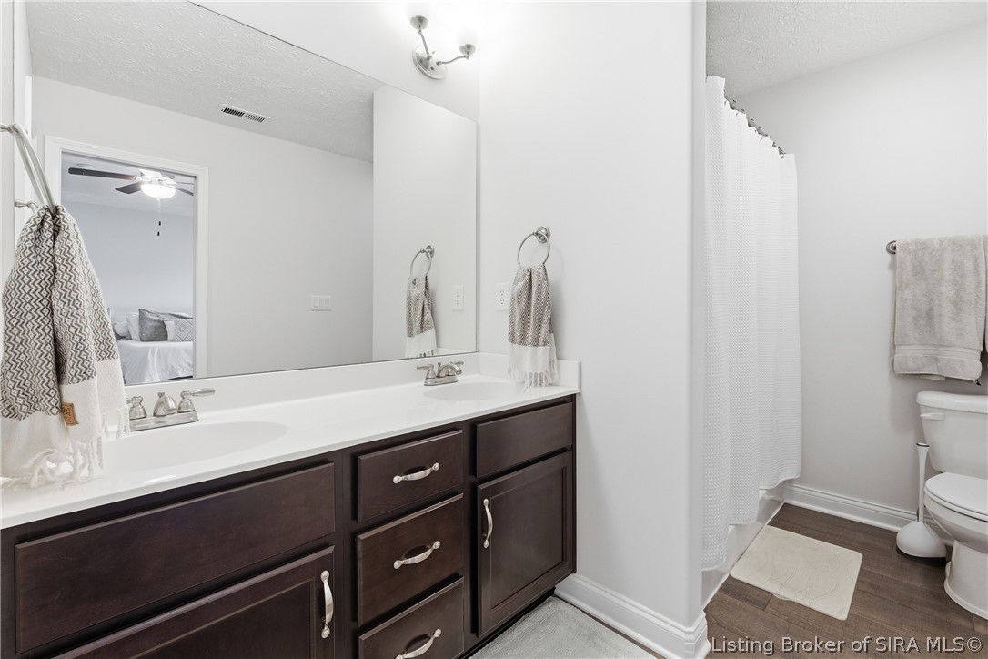8014 Lucas Lane