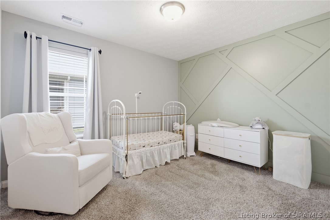 8014 Lucas Lane