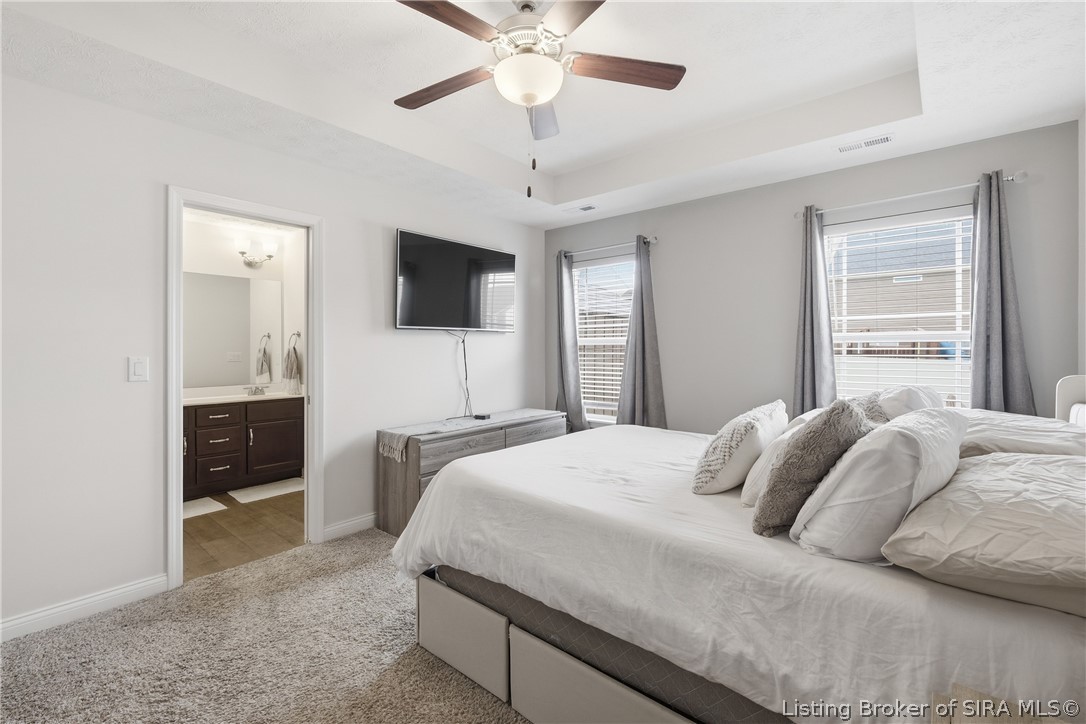 8014 Lucas Lane