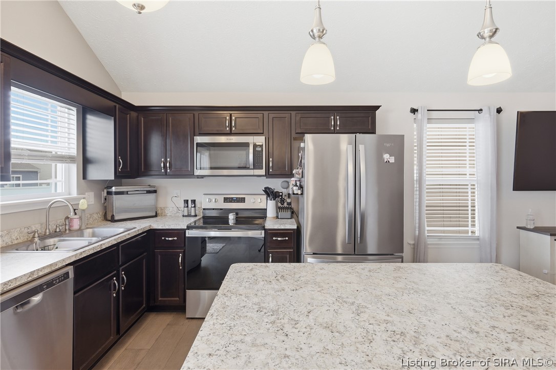 8014 Lucas Lane