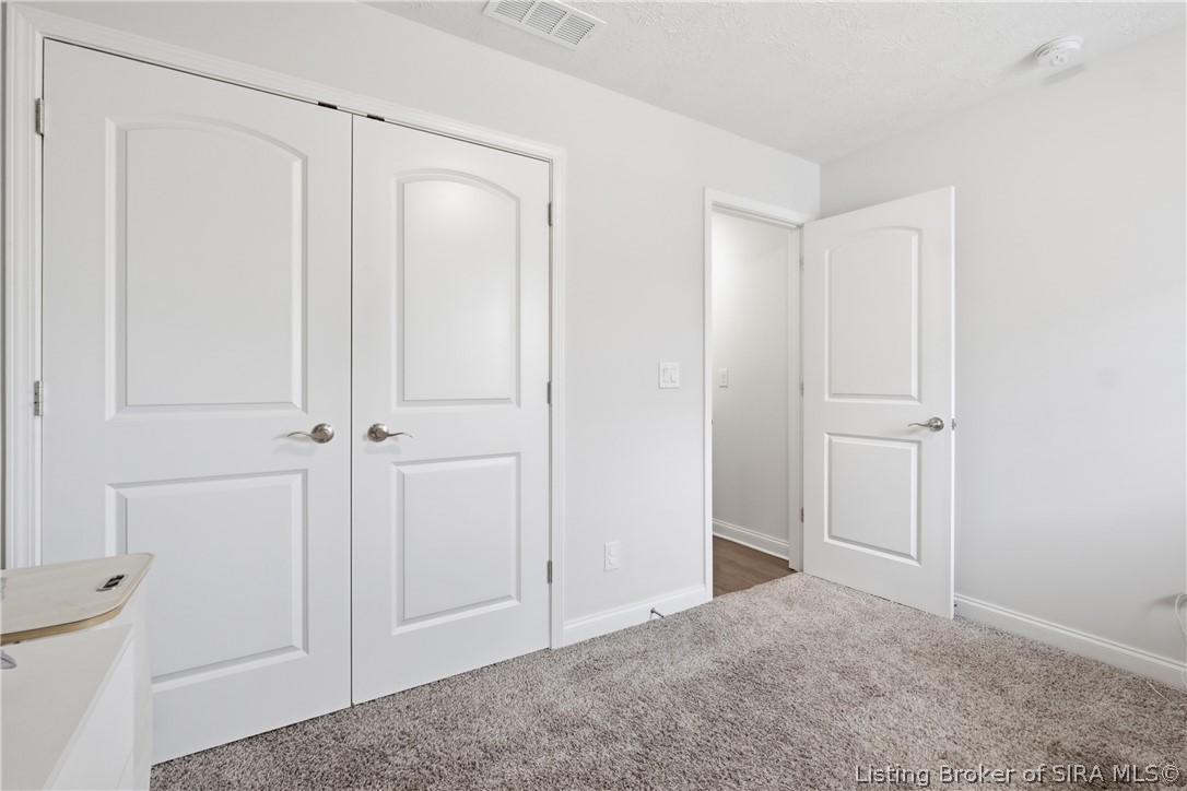 8014 Lucas Lane