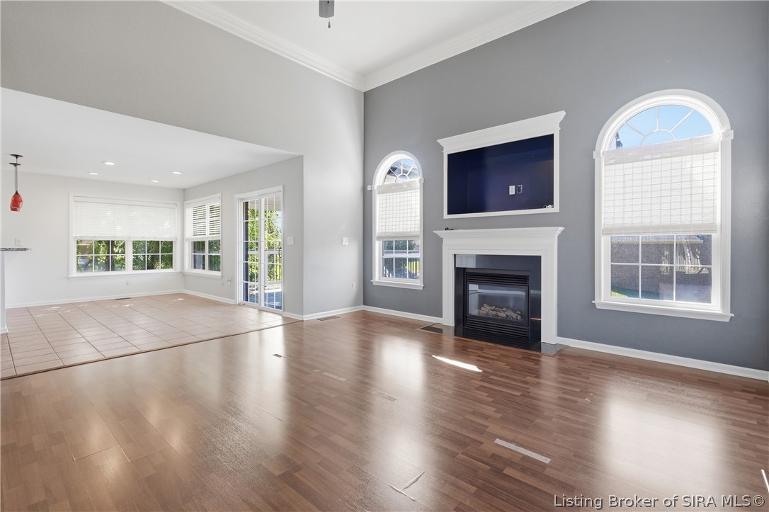 6112 Caleigh Drive