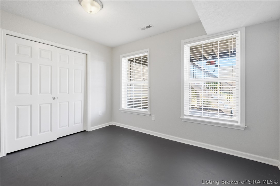 6112 Caleigh Drive