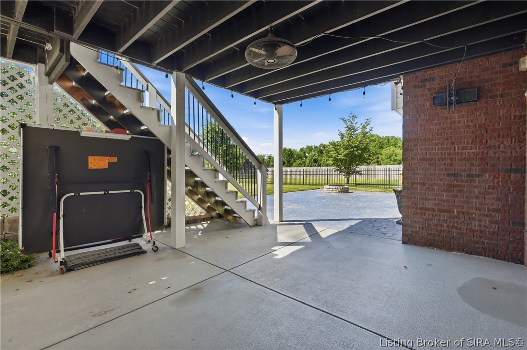 6112 Caleigh Drive