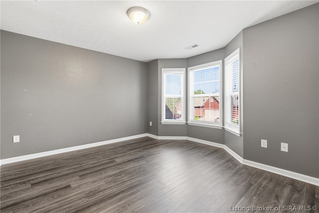 6112 Caleigh Drive