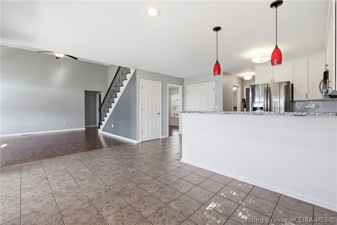 6112 Caleigh Drive