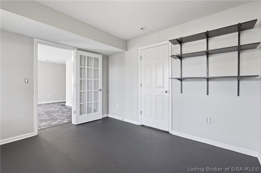 6112 Caleigh Drive