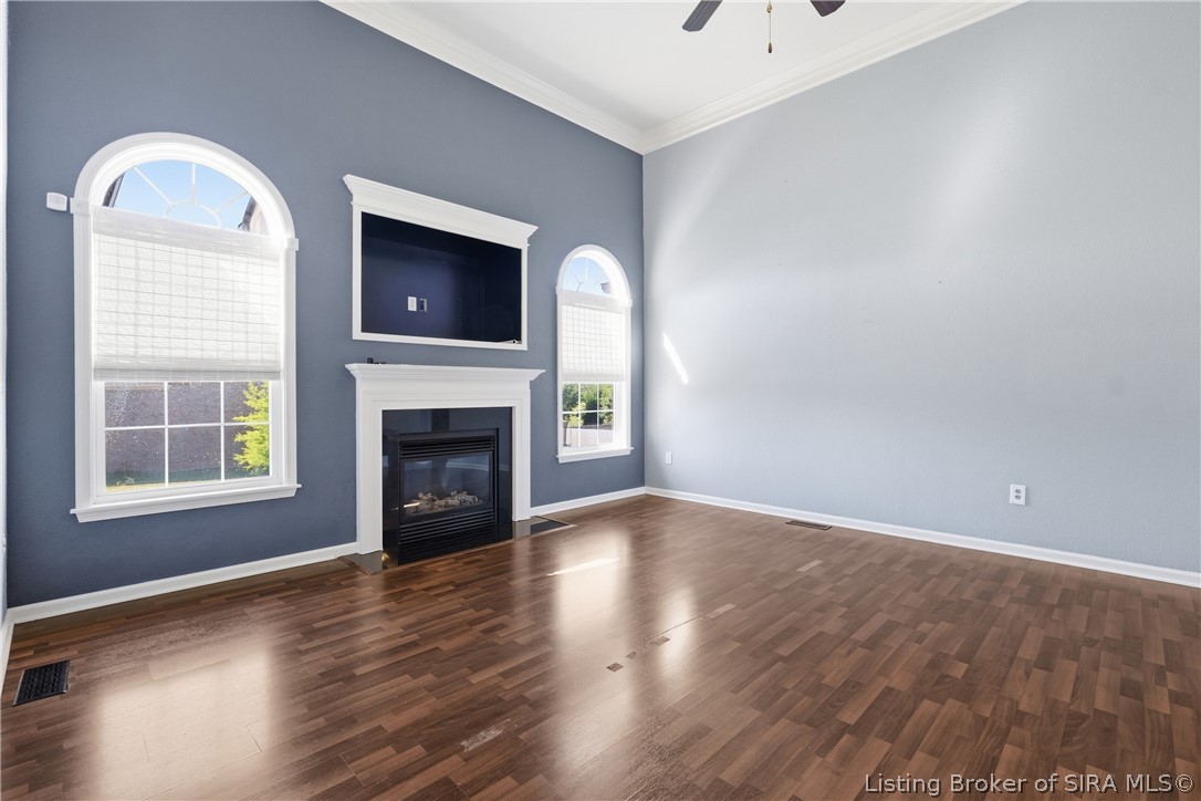 6112 Caleigh Drive