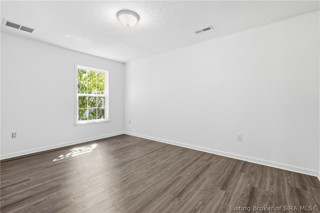 6112 Caleigh Drive