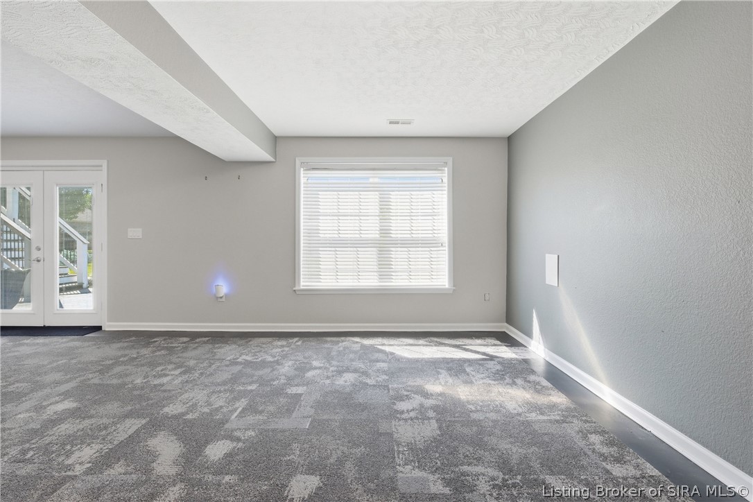 6112 Caleigh Drive