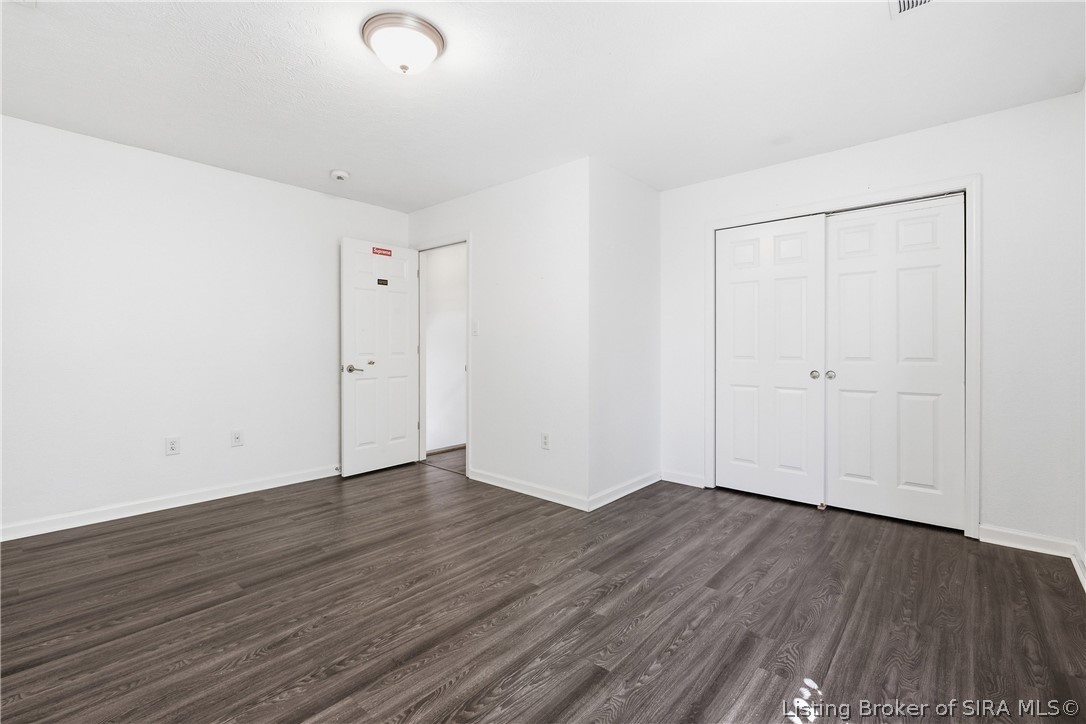 6112 Caleigh Drive