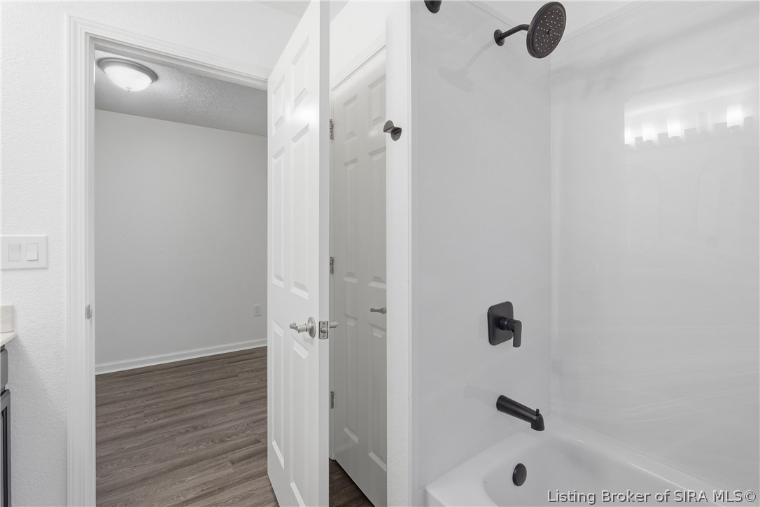 6112 Caleigh Drive