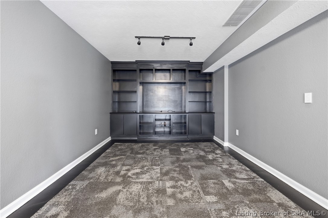 6112 Caleigh Drive