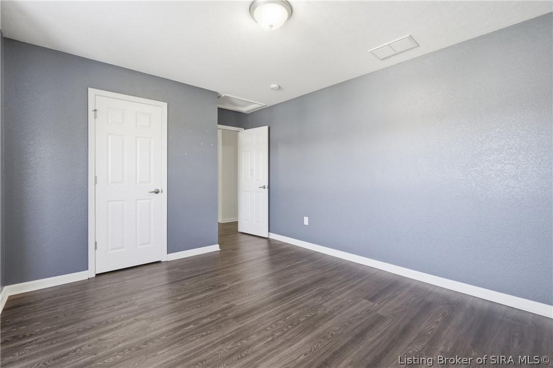6112 Caleigh Drive