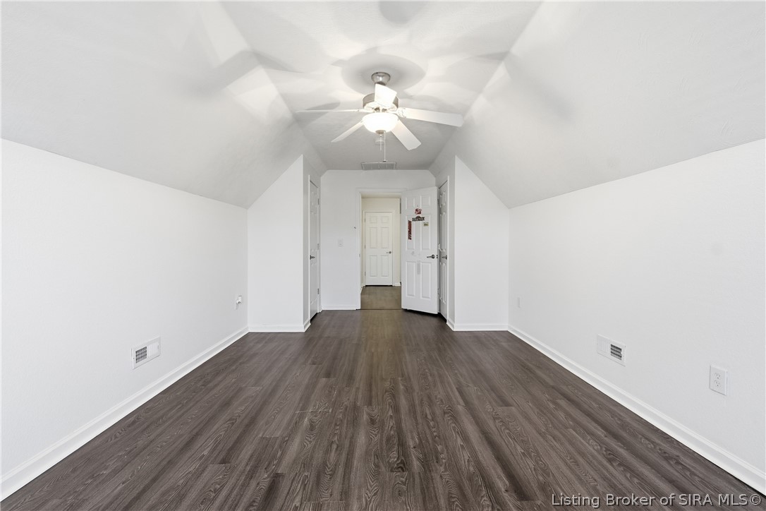 6112 Caleigh Drive