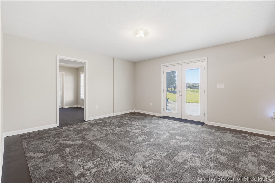 6112 Caleigh Drive