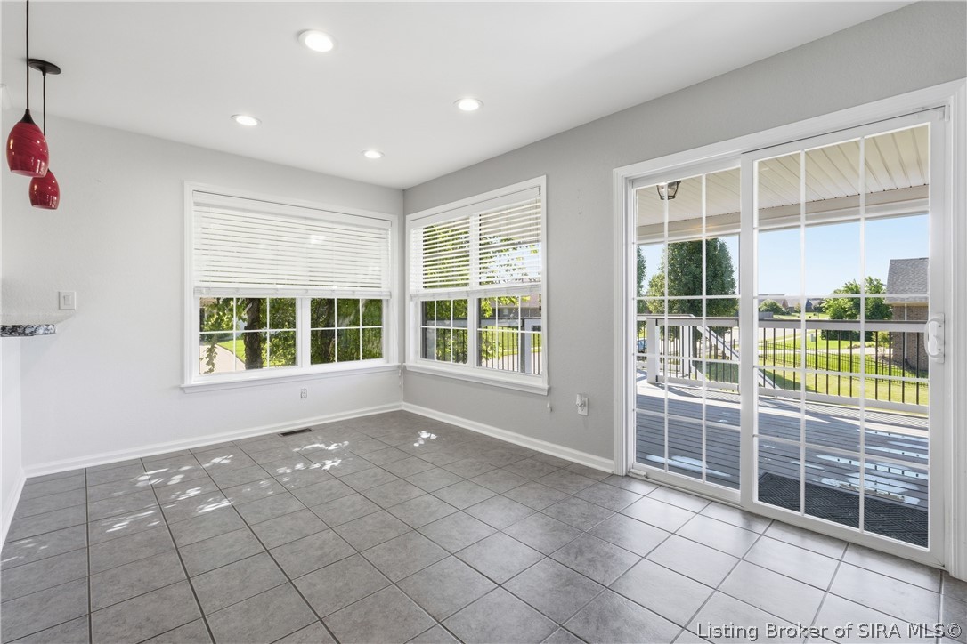 6112 Caleigh Drive