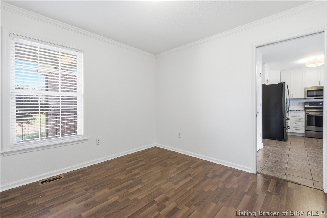 6112 Caleigh Drive
