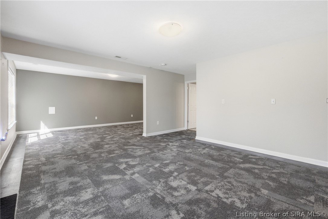 6112 Caleigh Drive