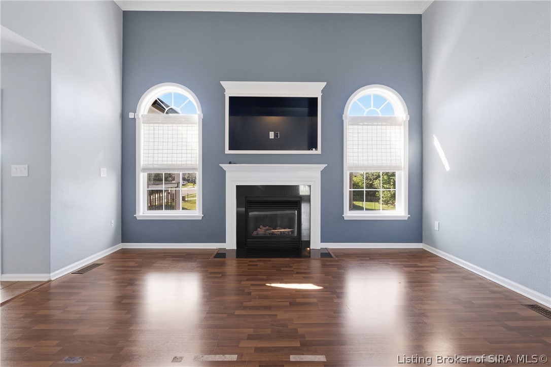 6112 Caleigh Drive