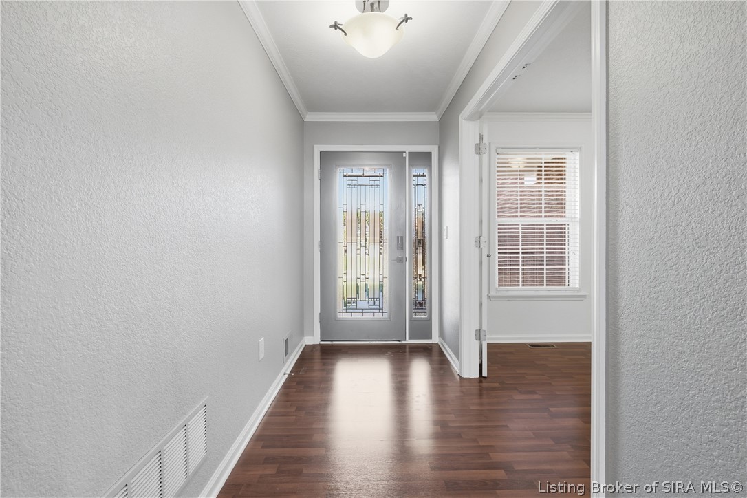 6112 Caleigh Drive