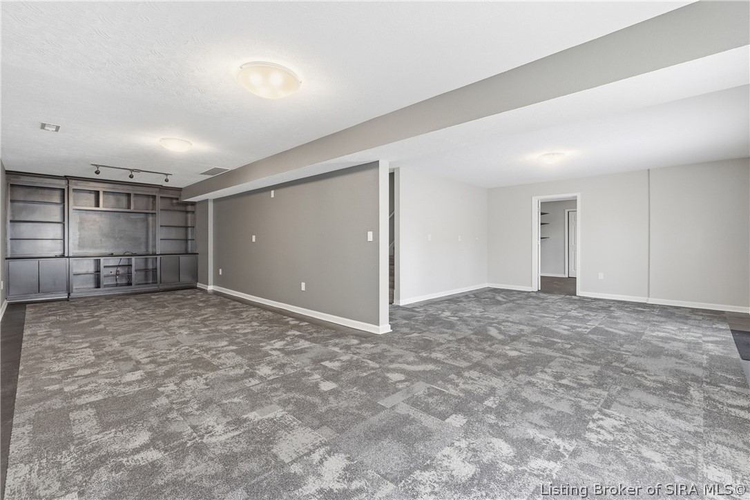 6112 Caleigh Drive