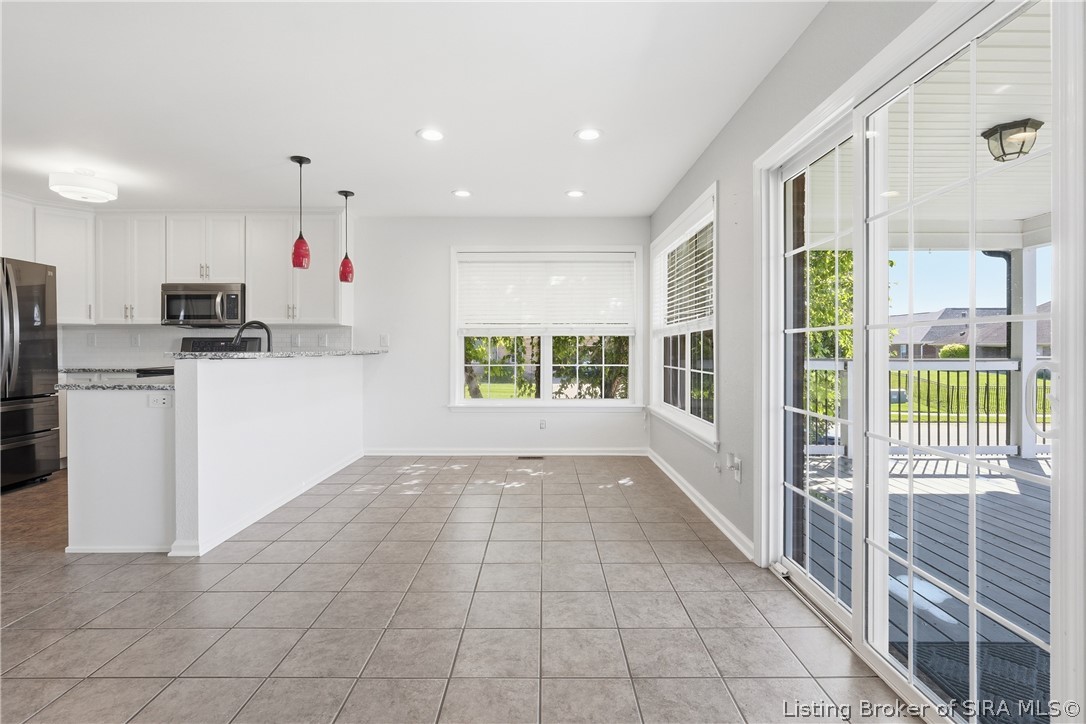 6112 Caleigh Drive