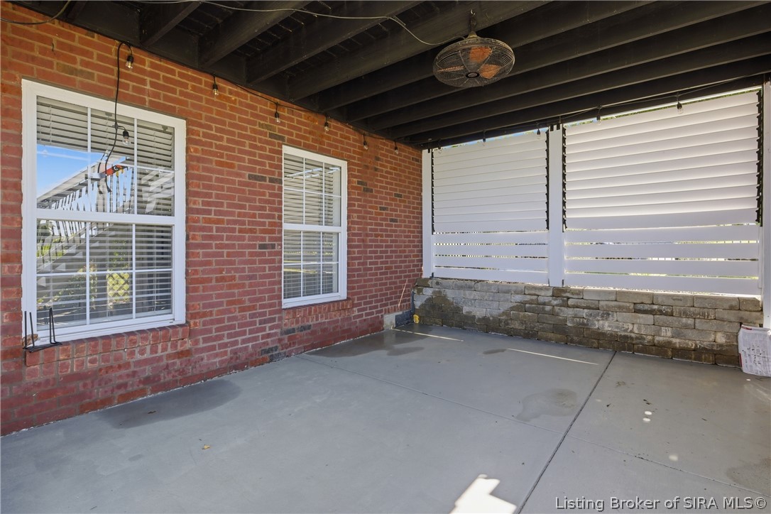 6112 Caleigh Drive