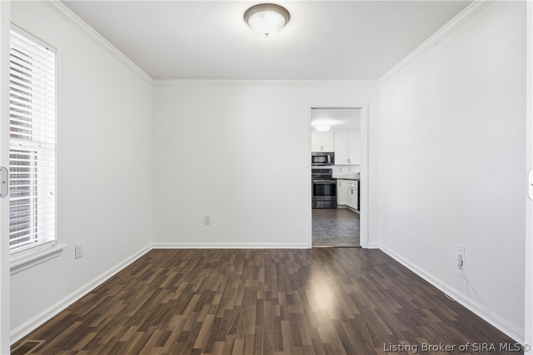 6112 Caleigh Drive