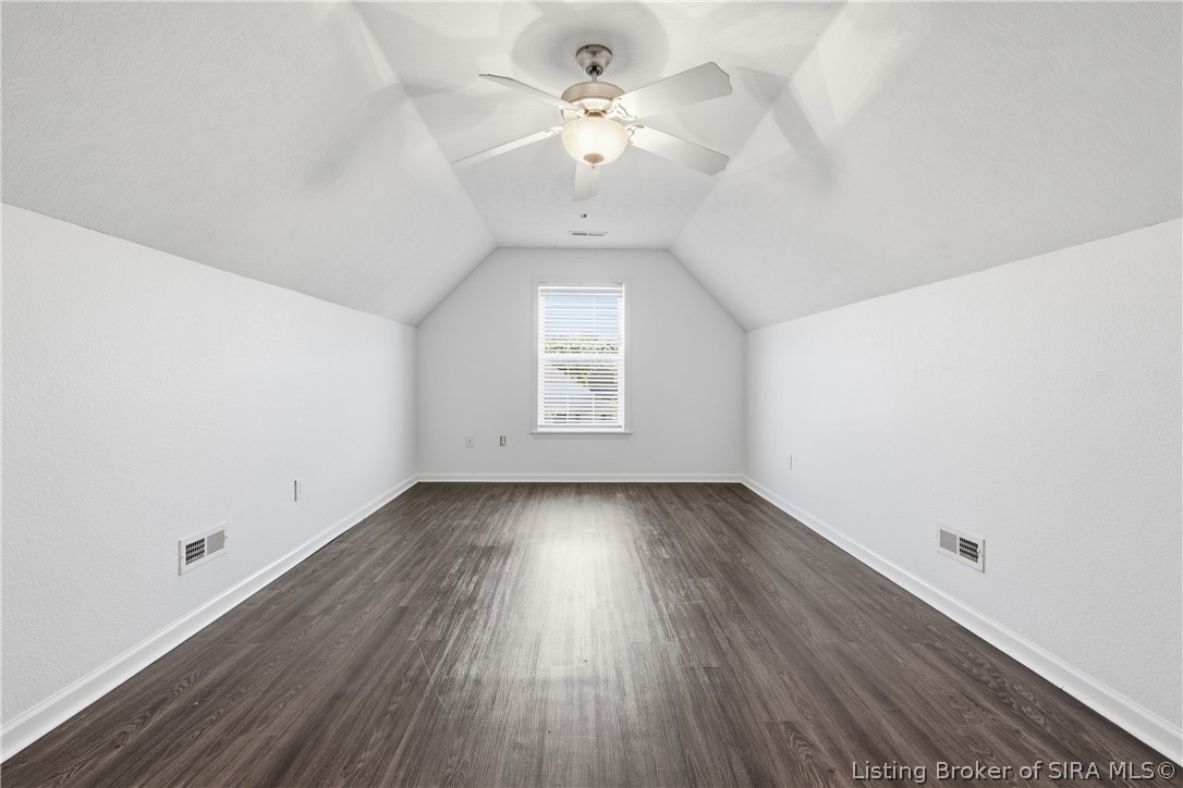 6112 Caleigh Drive