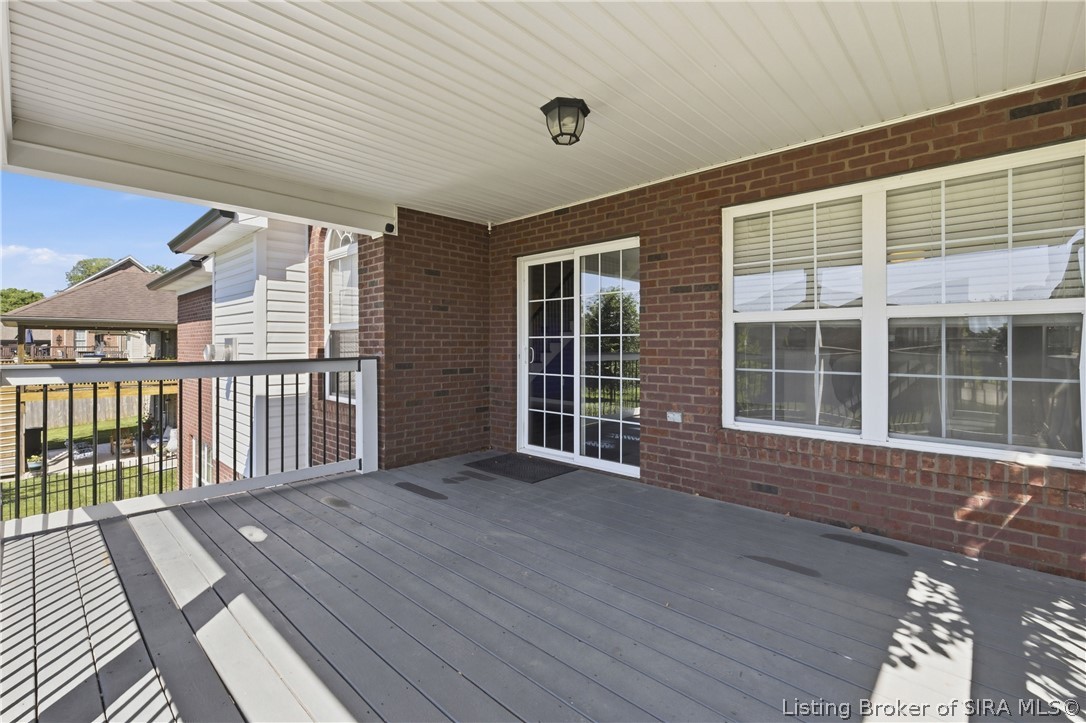 6112 Caleigh Drive