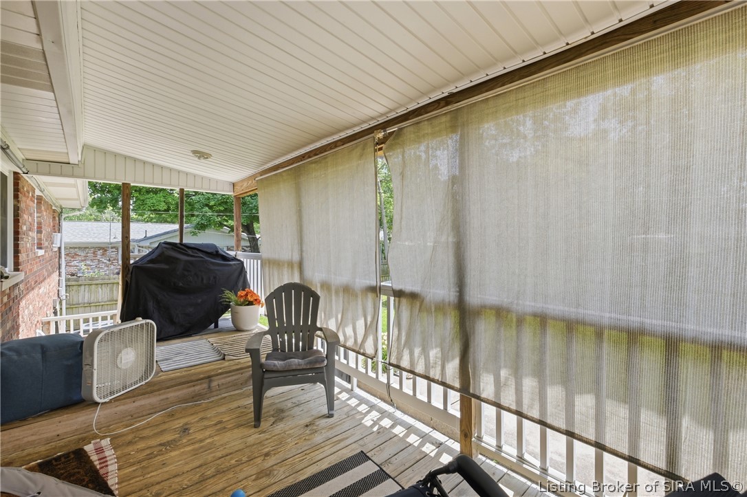 501 Circle Drive