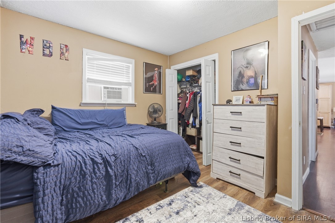 501 Circle Drive