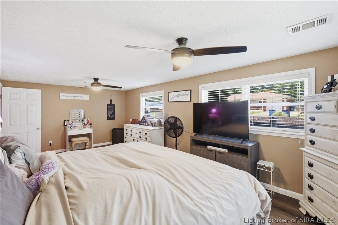 501 Circle Drive