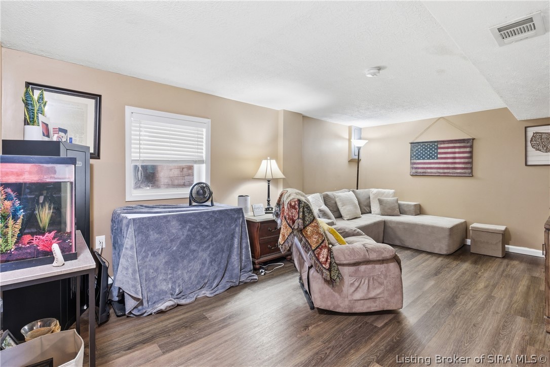 501 Circle Drive