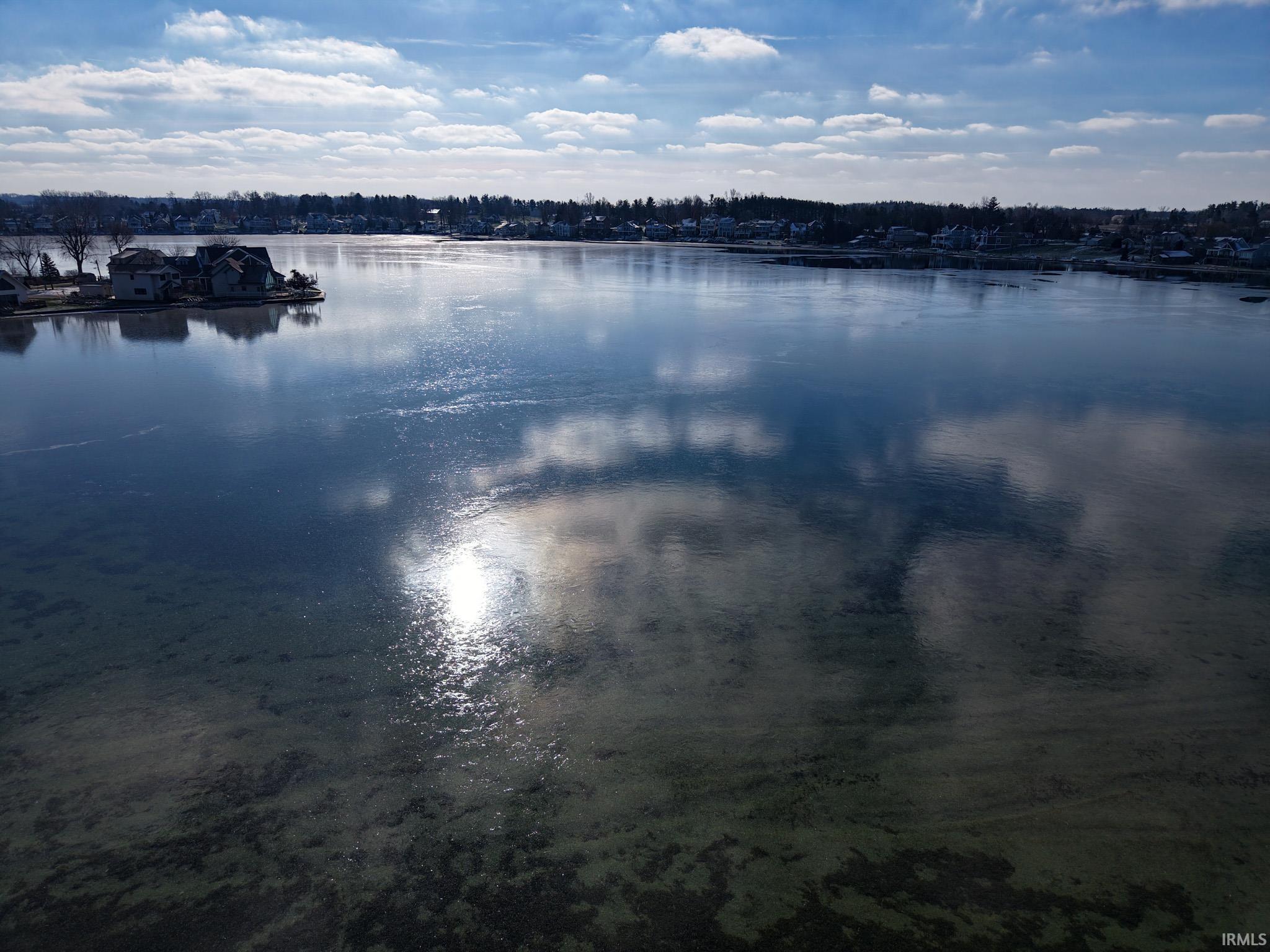 66 W Clear Lake Drive