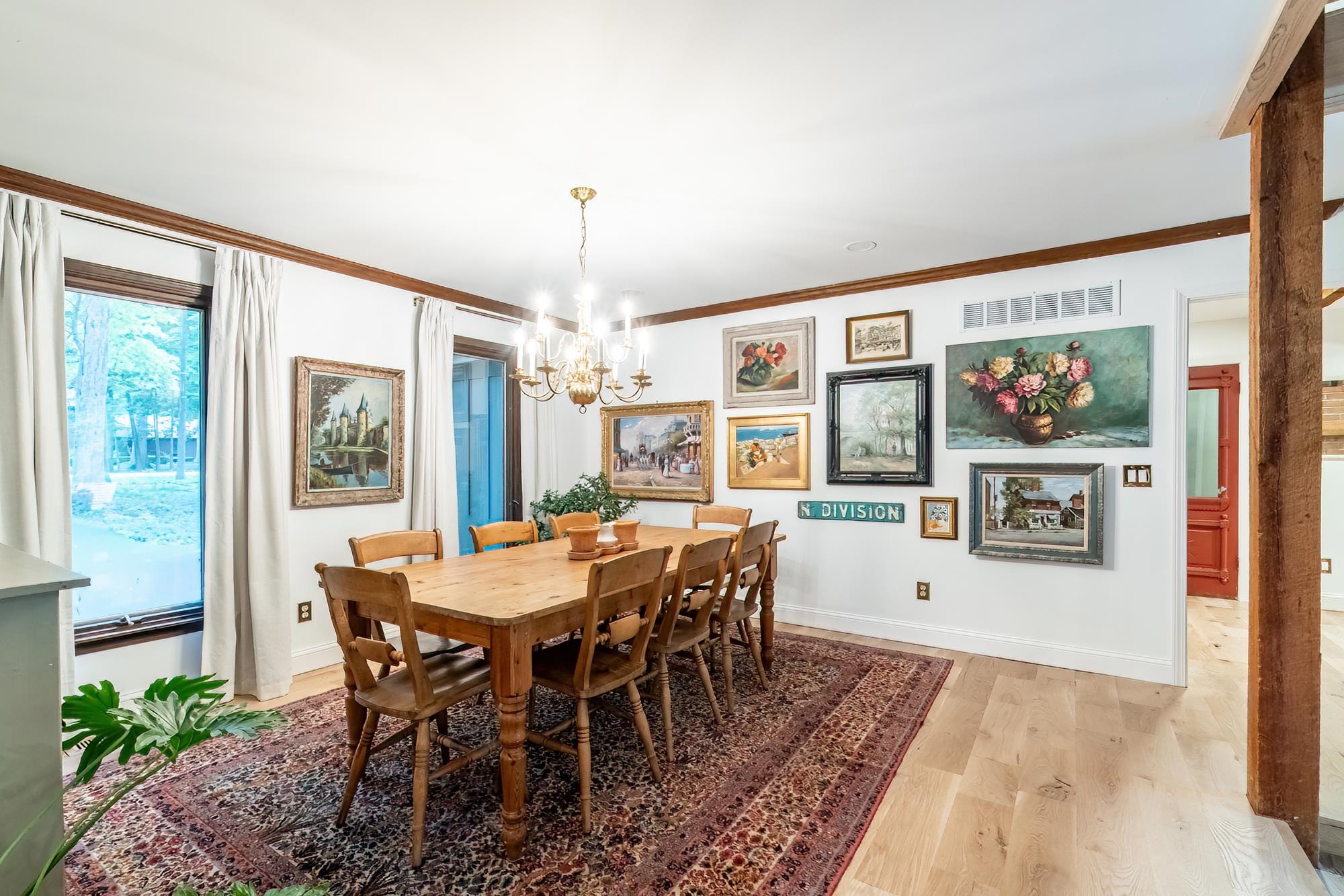 15520 Woodbrook Trail