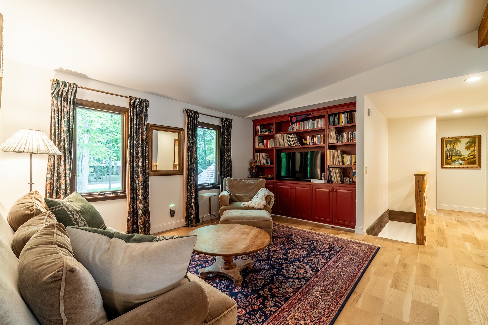 15520 Woodbrook Trail