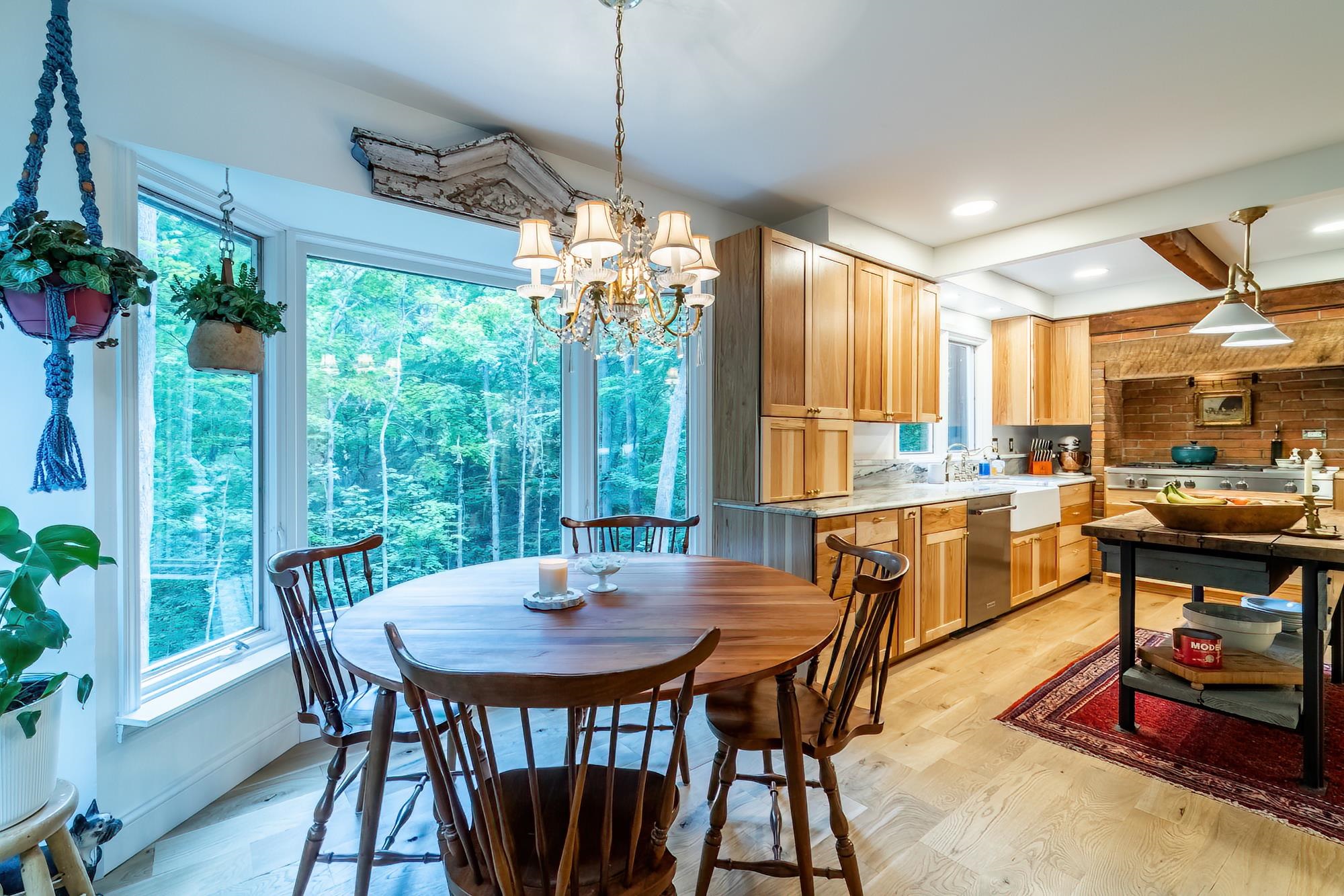 15520 Woodbrook Trail