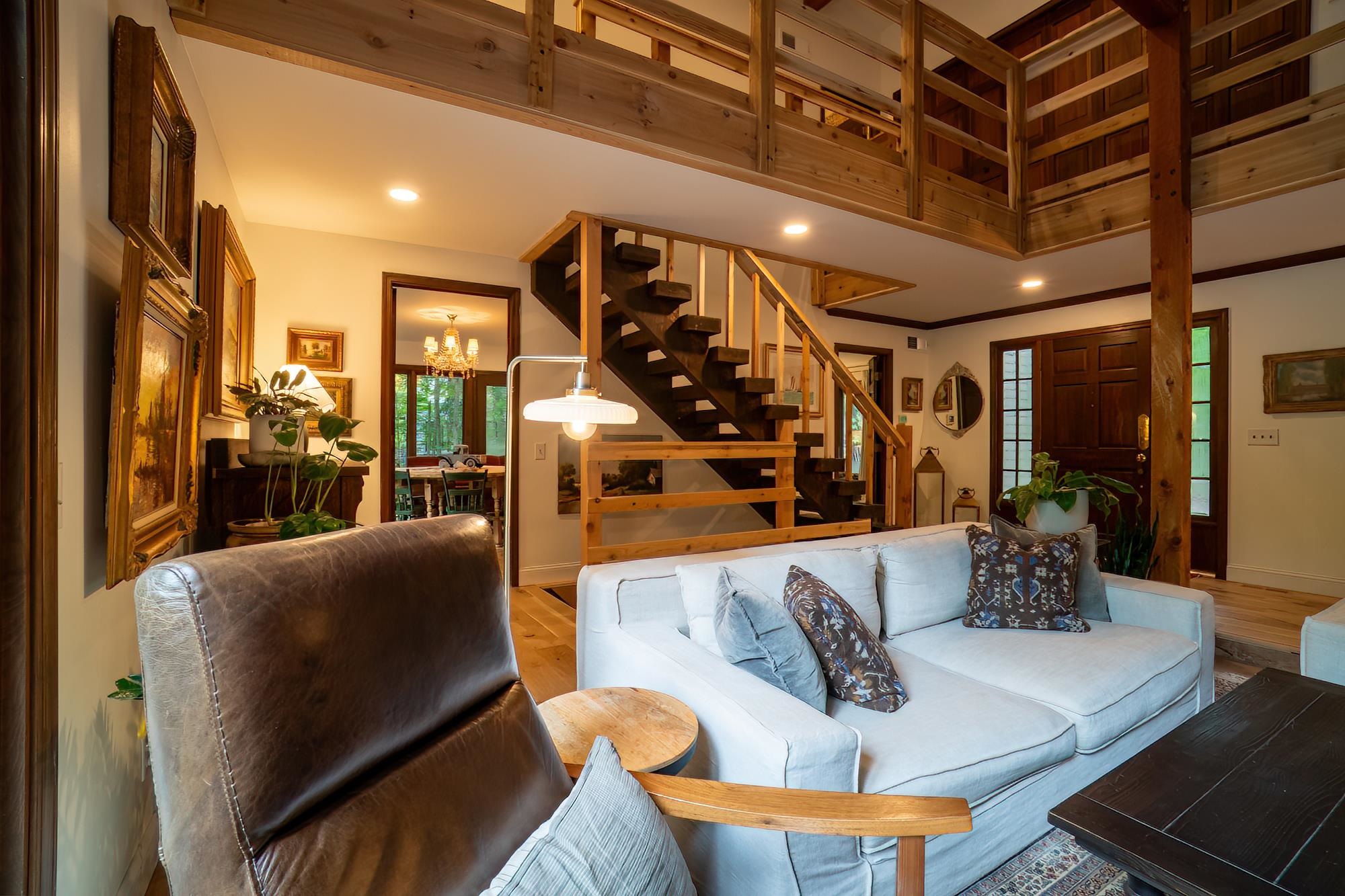 15520 Woodbrook Trail