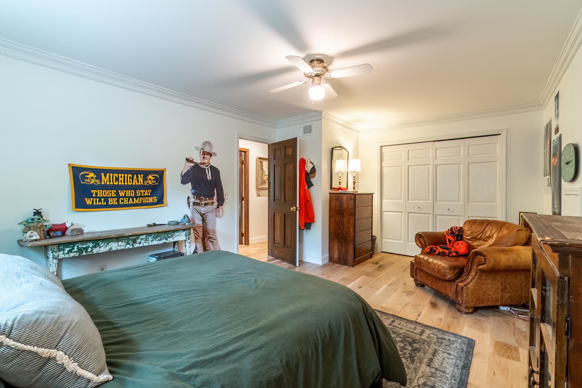 15520 Woodbrook Trail