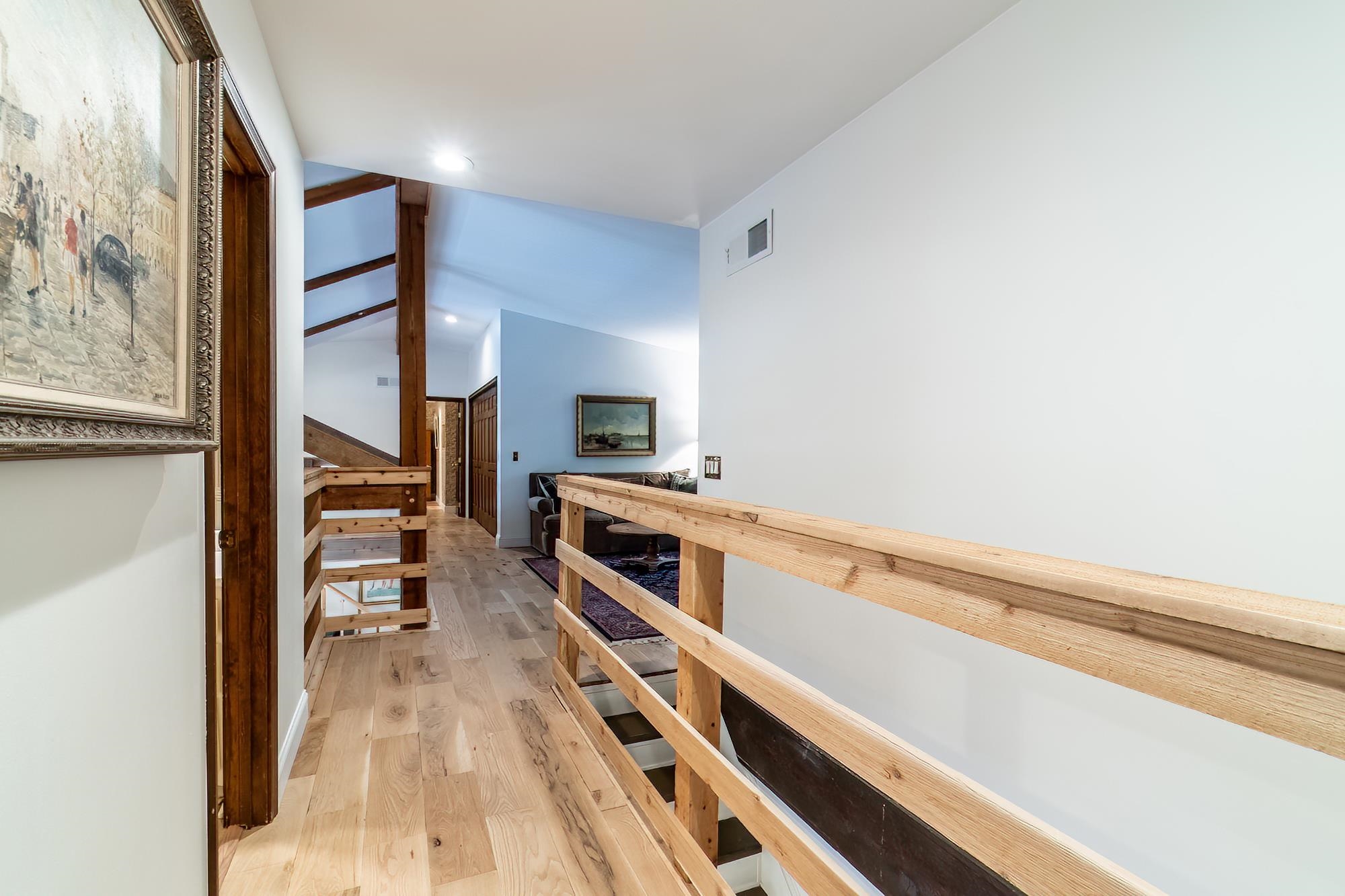 15520 Woodbrook Trail