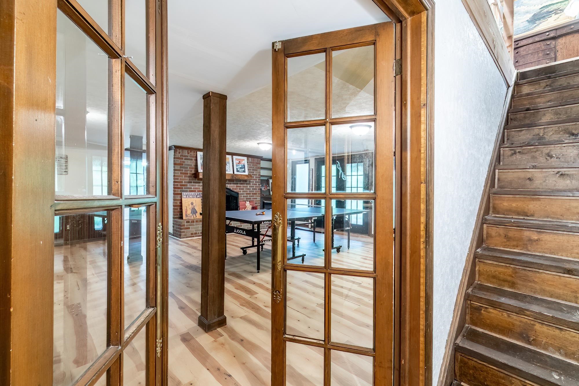 15520 Woodbrook Trail