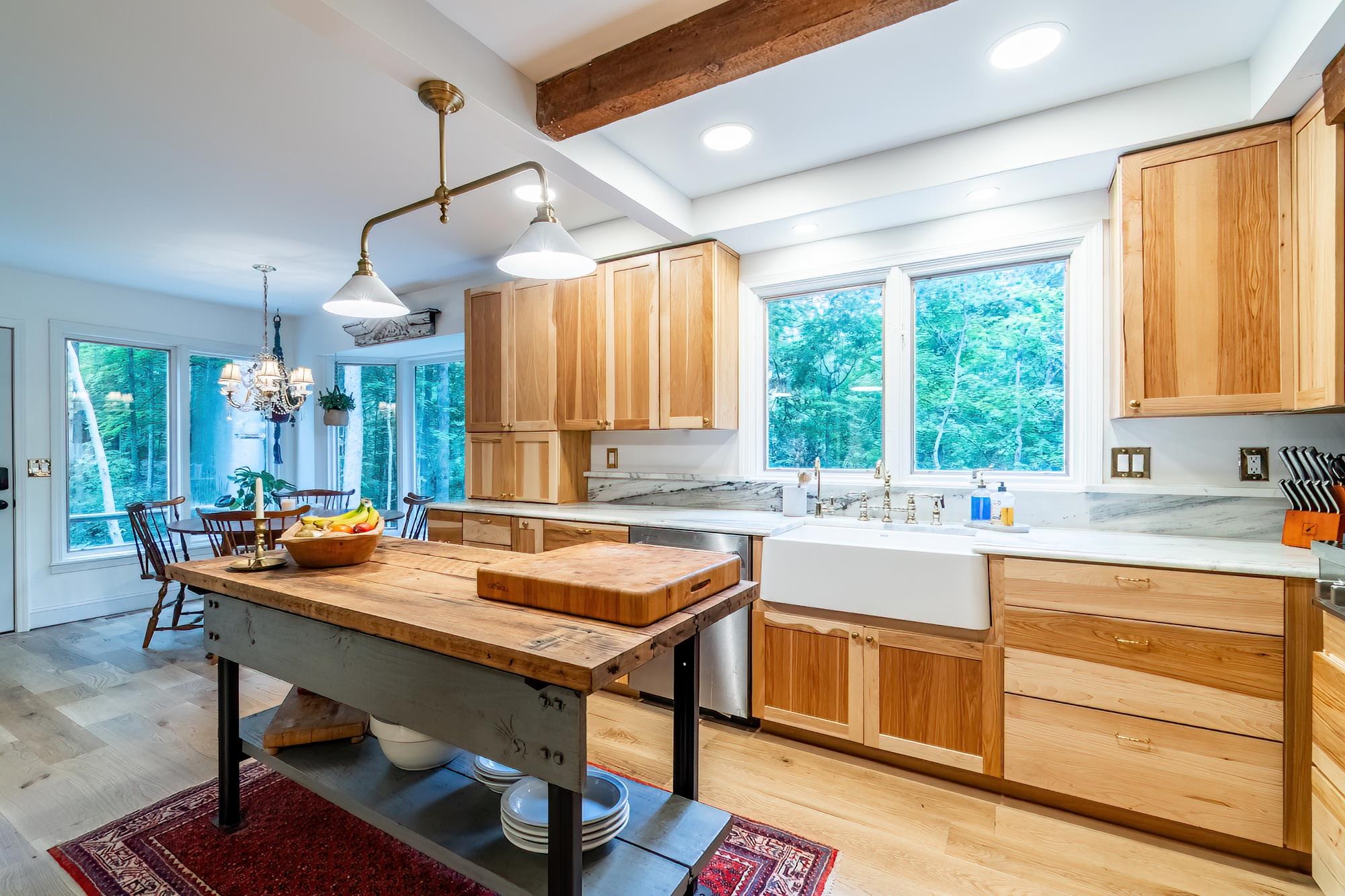 15520 Woodbrook Trail