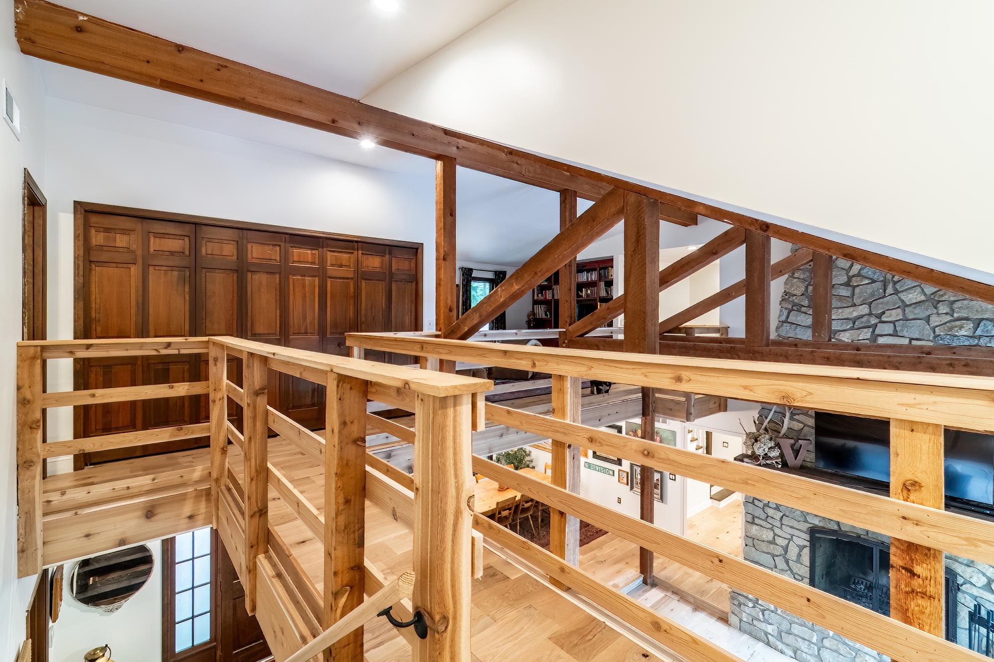 15520 Woodbrook Trail