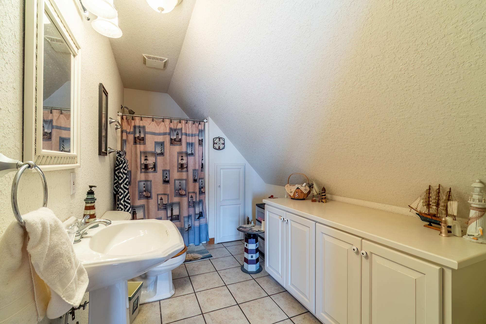 94 W Waldron Lake Drive