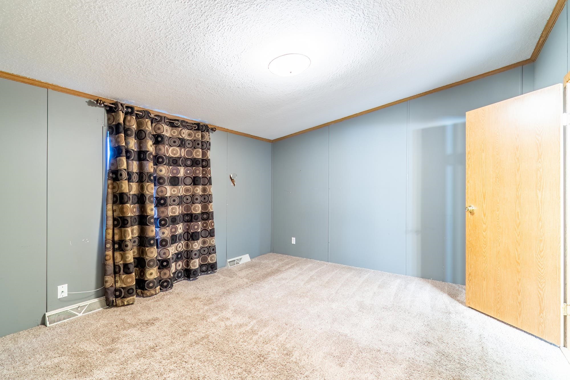 3195 W Nevada Mills Road