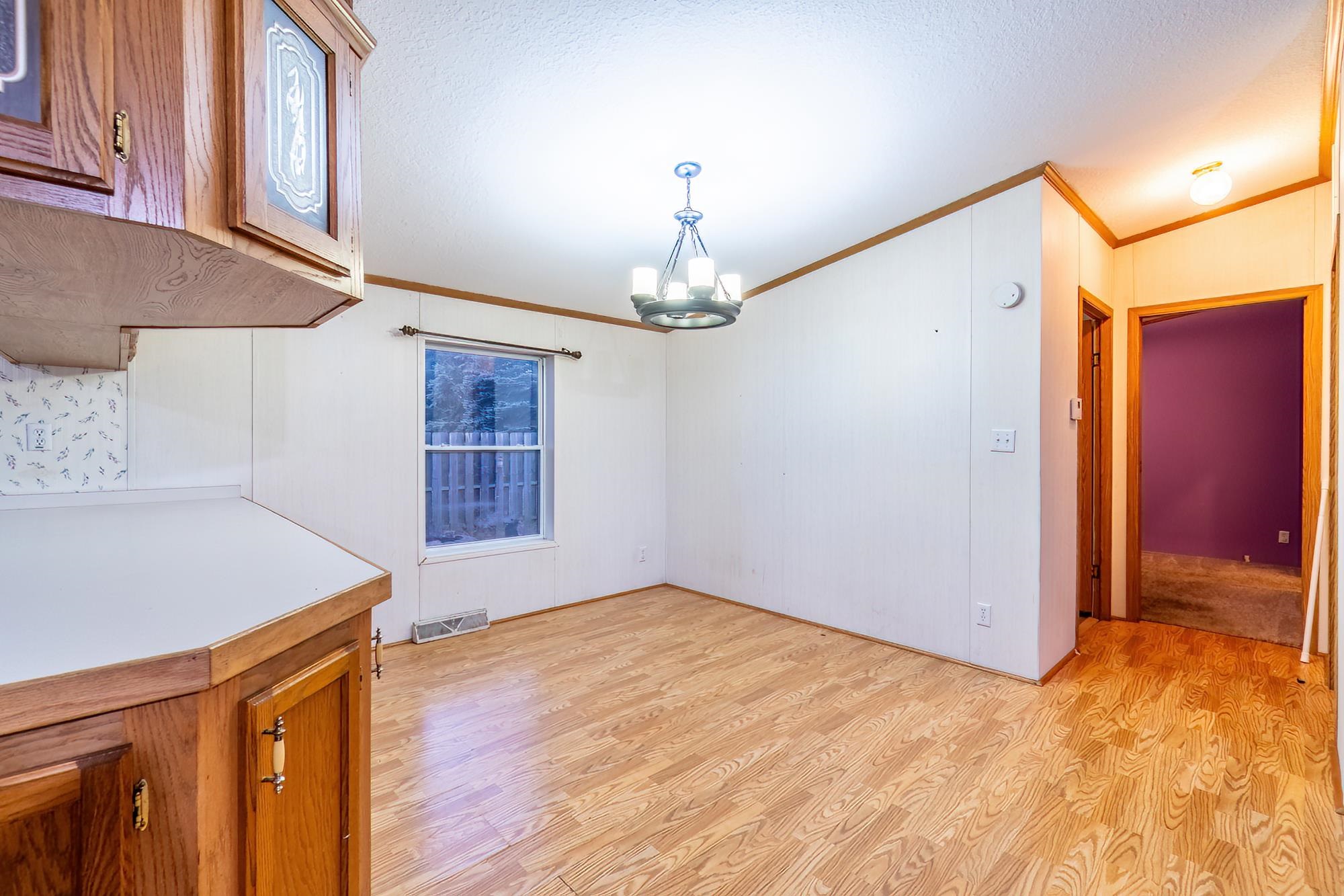 3195 W Nevada Mills Road